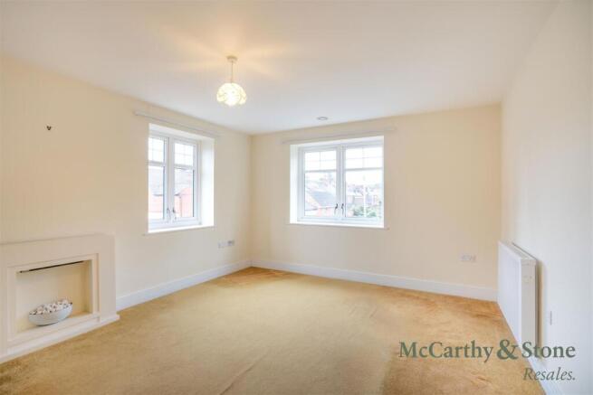 8706869-interior05.jpg