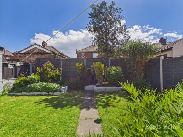 3 bed Semi-Detached for sale Image 11