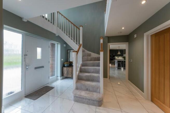 9 Grange Close-022.JPG