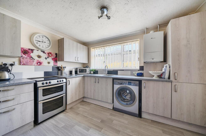 468245104a44b61290045arw4