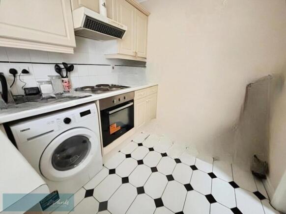 user_edited_photo...