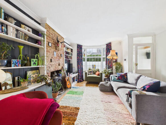 CAM03423G0-PR0549...