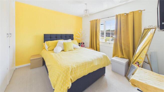 3 bed End of Terrace for sale Image 7