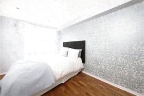 20, Sutton Square, Hackney, London E9 6EQ