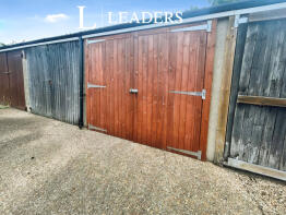 15, Bridgwater Road, Ipswich IP2 9PR