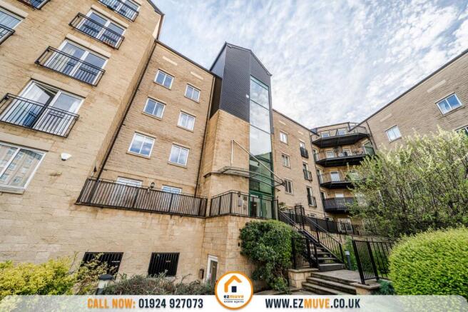 2 bed Apartment for sale Image 11