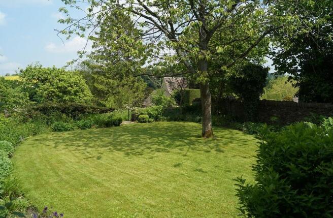 Garden Top. RESIZED.