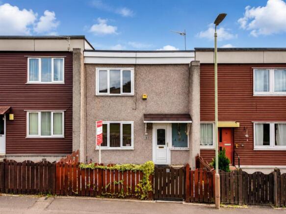 4 Whitfield Avenue Dundee-2.jpg