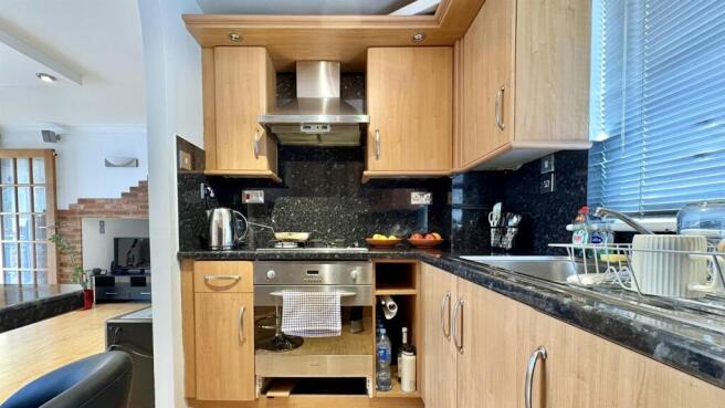 69c6980ae913ee9d4fca46dc_fbeaf5cd32644a4aa9582d173