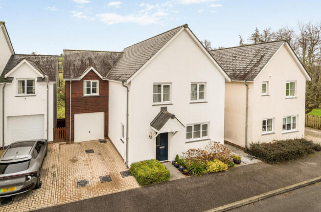 1402435-2-69774dc...