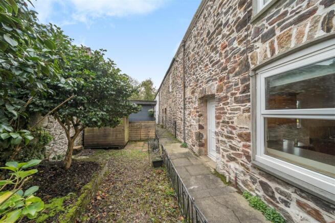 Fore Street, Ivybridge photo 4