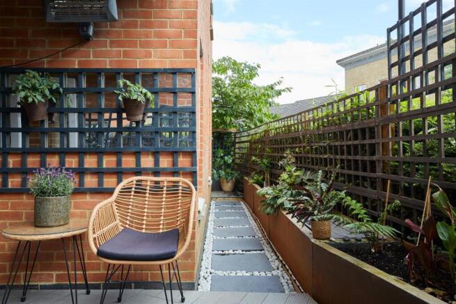 Linden Grove 7.jpg