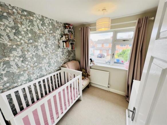 Bedroom 3A.JPG