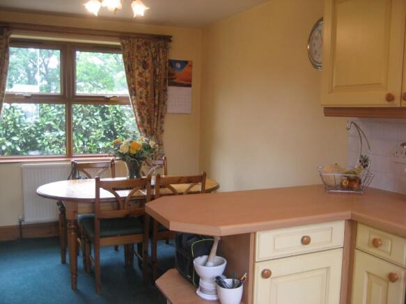 Kitchen (2)