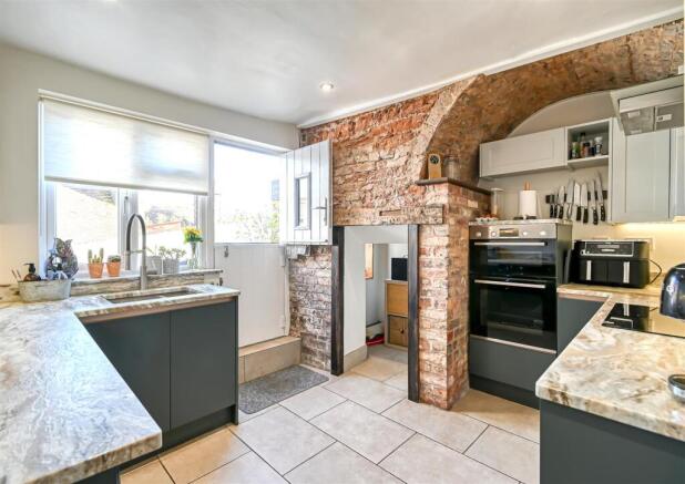 29 Friars Street-8.jpg