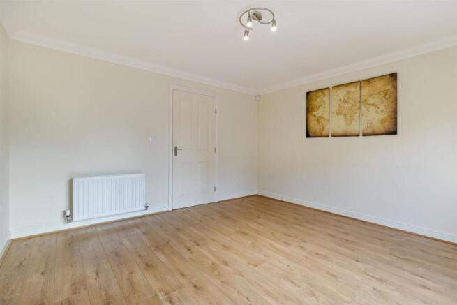8708308-interior09-800.jpg