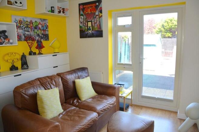 Photo 9