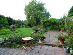 Photo 3