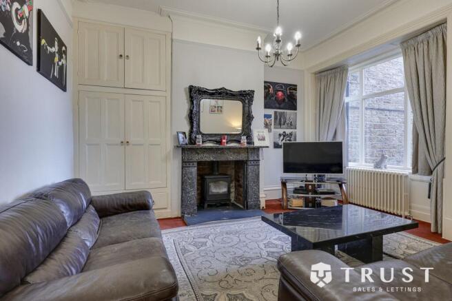 4 bed Character Property for sale Image 6
