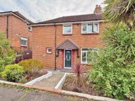 32, Boston Road, Portsmouth PO6 3LG