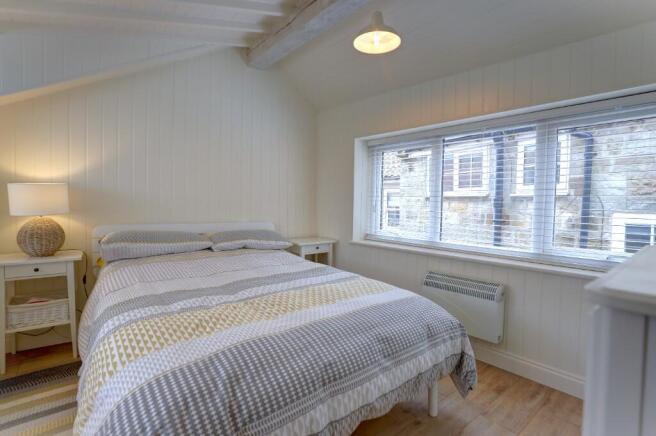 1 bed Cottage for sale Image 6