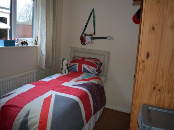 Image 7