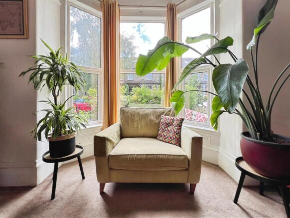 4 bed End of Terrace for sale Image 4