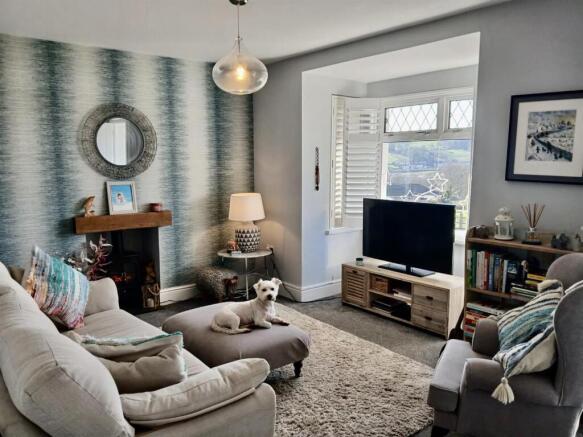 Kings Road, Llandybie, Ammanford photo 2