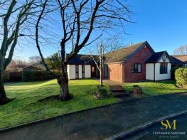 84, Bull Cop, Formby L37 8BZ