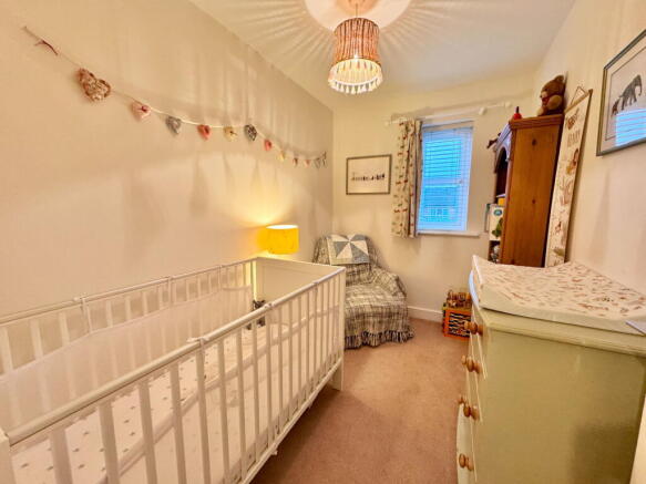 3 bed End of Terrace for sale Image 9