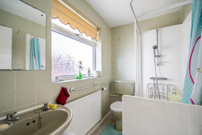 conway close-4.jpg