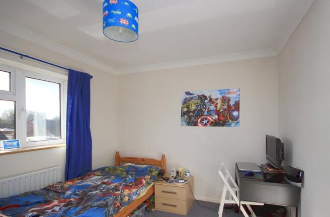 Photo 13