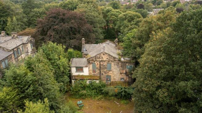 58 bed Detached for sale Image 9