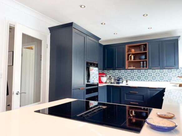 Boulby EweMove Loftus-17