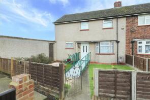 16, Beech Close, West Drayton UB7 9LQ