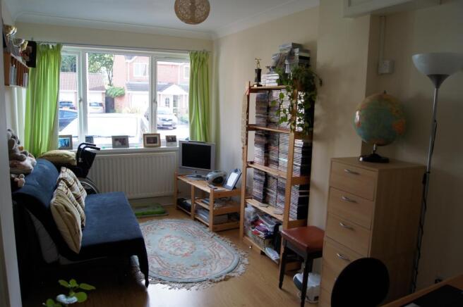 Photo 7