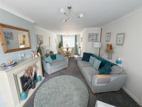 Through lounge_dining room.jpg