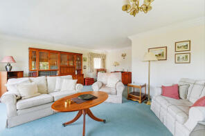 21, Burlington Grove, Sheffield S17 3PH