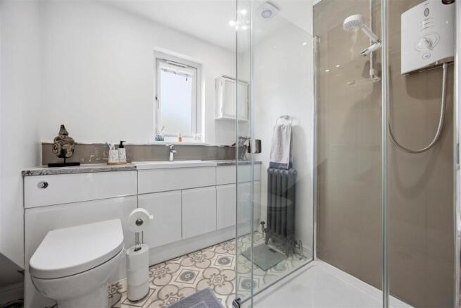 59_LARKFIELD_RD_LENZIE_029.JPG