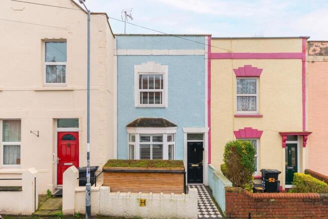 5G4RGK - External B.jpg