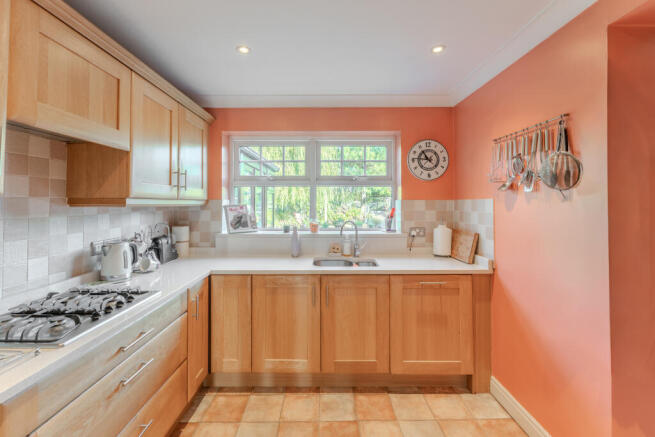 41 Holyrood Drive (1 of 3)