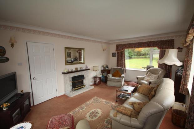 Lounge 2