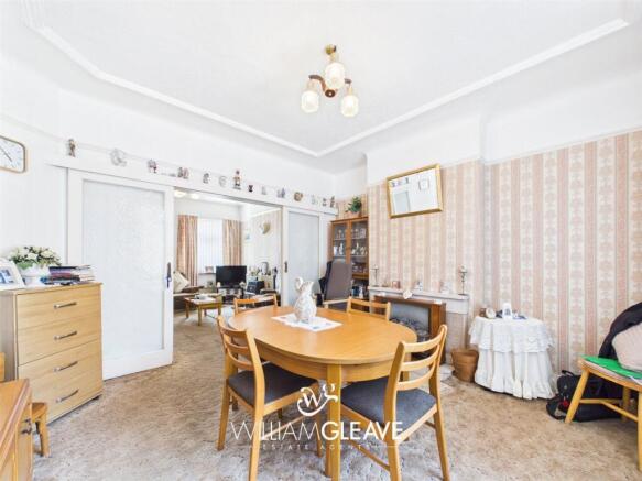 Queen Street, Queensferry, Deeside, Flintshire, CH5 photo 4