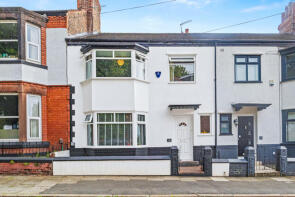48, Courtland Road, Liverpool L18 2EQ