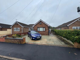 34, St Davids Crescent, Wigan WN2 1SN