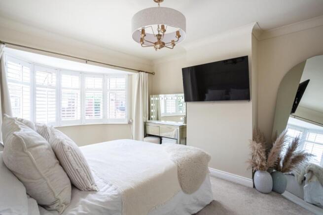 3 bed Semi-Detached for sale Image 10