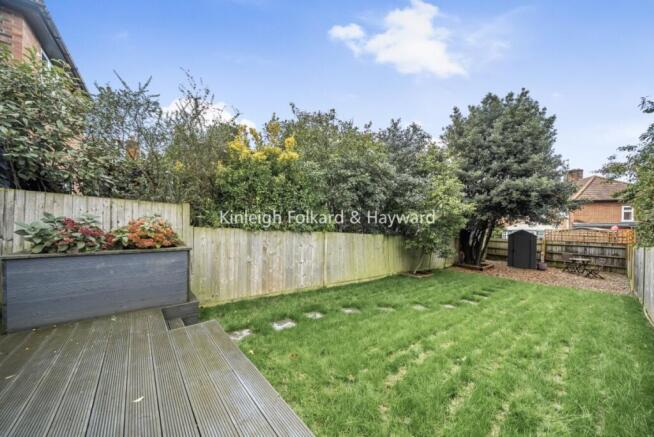 2021eda7-fd9e-43a7-b