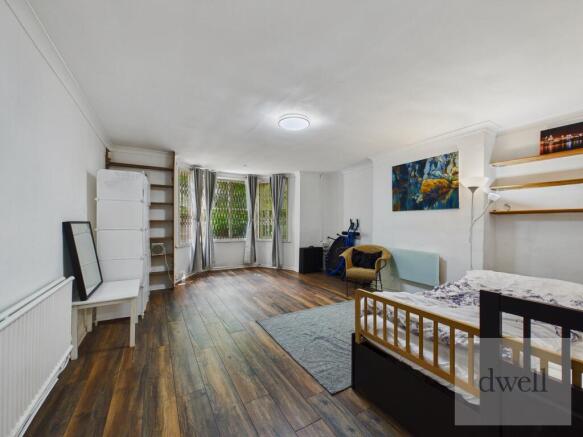 6 bed Terraced for sale Image 12