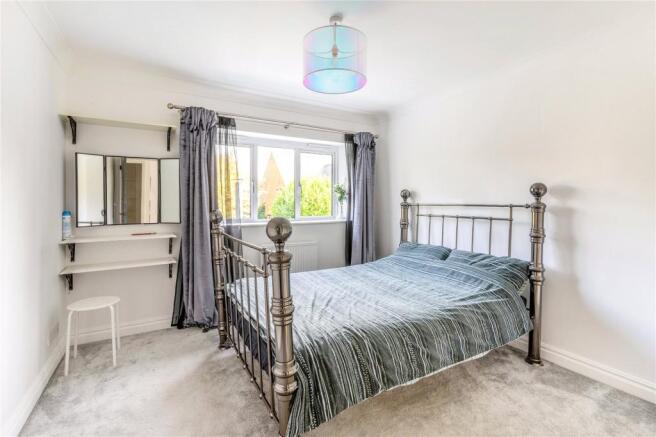Bedroom 2 Of 4