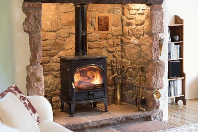 Sitting room d...